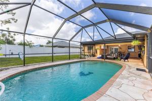 featured image of 2103 Se 8th Ave