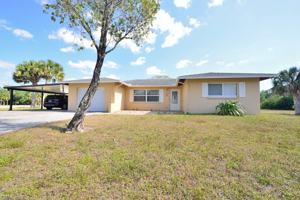 featured image of 1579 25th St Sw