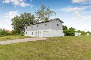 3303 6th St Sw - Photo 1 of 1