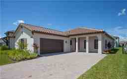 4864 Gambero Way - Photo 1 of 1