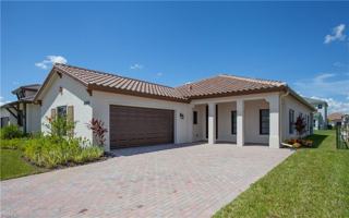 featured image of 4864 Gambero Way