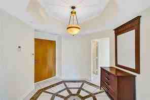 Ne 38th Ave - Photo 2 of 8