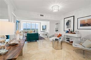 Se Yacht Club Cir - Photo 2 of 8