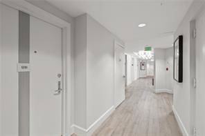 Se Yacht Club Cir - Photo 3 of 8