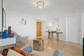 Se Yacht Club Cir - Photo 4 of 8