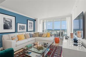 Se Yacht Club Cir - Photo 6 of 8