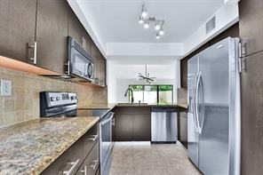 3569 Magellan Circle