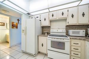 featured image of 3800 S Ocean Dr #508