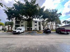 featured image of 5720 Rock Island Rd