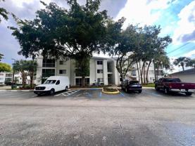 5720 Rock Island Rd - Photo 1 of 1