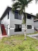 featured image of 1185 Sw 16th Ave #2