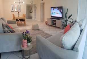 550 Oaks Ln #202 - Photo 1 of 1