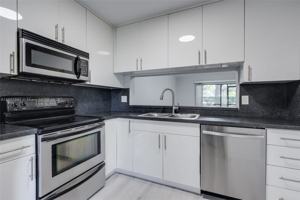 featured image of 2474 Nw 89th Dr #2474