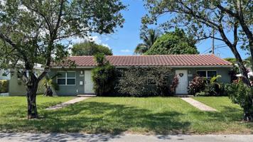 featured image of 1909 Mayo St #1-2