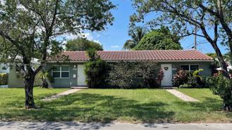 1909 Mayo St #1-2 - Photo 1 of 1