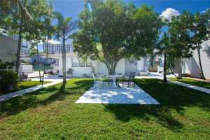 featured image of 1840 Fillmore St #9