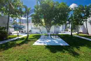 1840 Fillmore St #9 - Photo 1 of 1