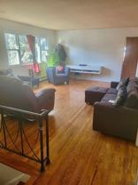 412 Commercial Ave #2 - Photo 1 of 1