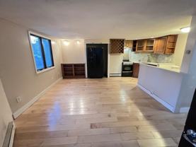 38 Broadway #1R - Photo 1 of 1