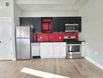 179 Van Buren Street #3B - Photo 1 of 1