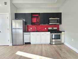 featured image of 179 Van Buren Street #3B