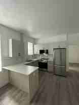 110 Gloucester Street #8 - Photo 1 of 1