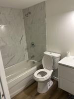 featured image of 485 107-485 1st Ave W #107