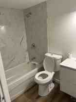 485 107-485 1st Ave W #107 - Photo 1 of 1