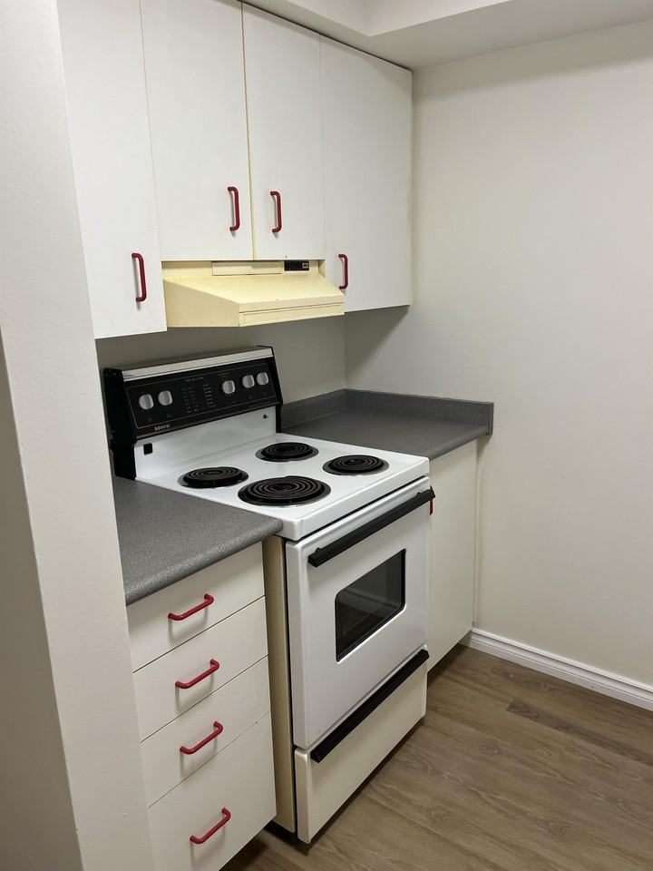 485 107-485 1st Ave W #107 - Photo 6 of 15