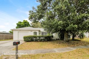 featured image of 7231 Box Elder Dr