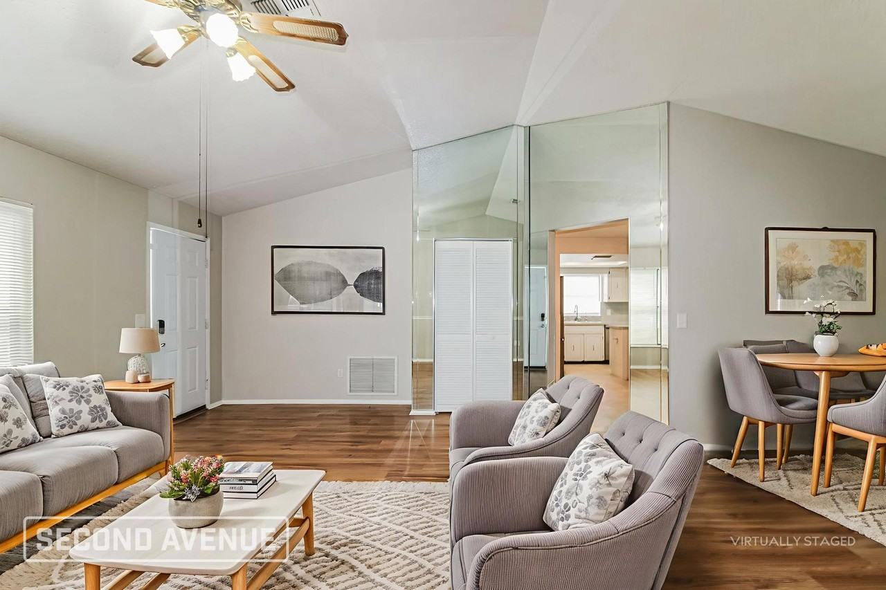 7231 Box Elder Dr - Photo 4 of 28