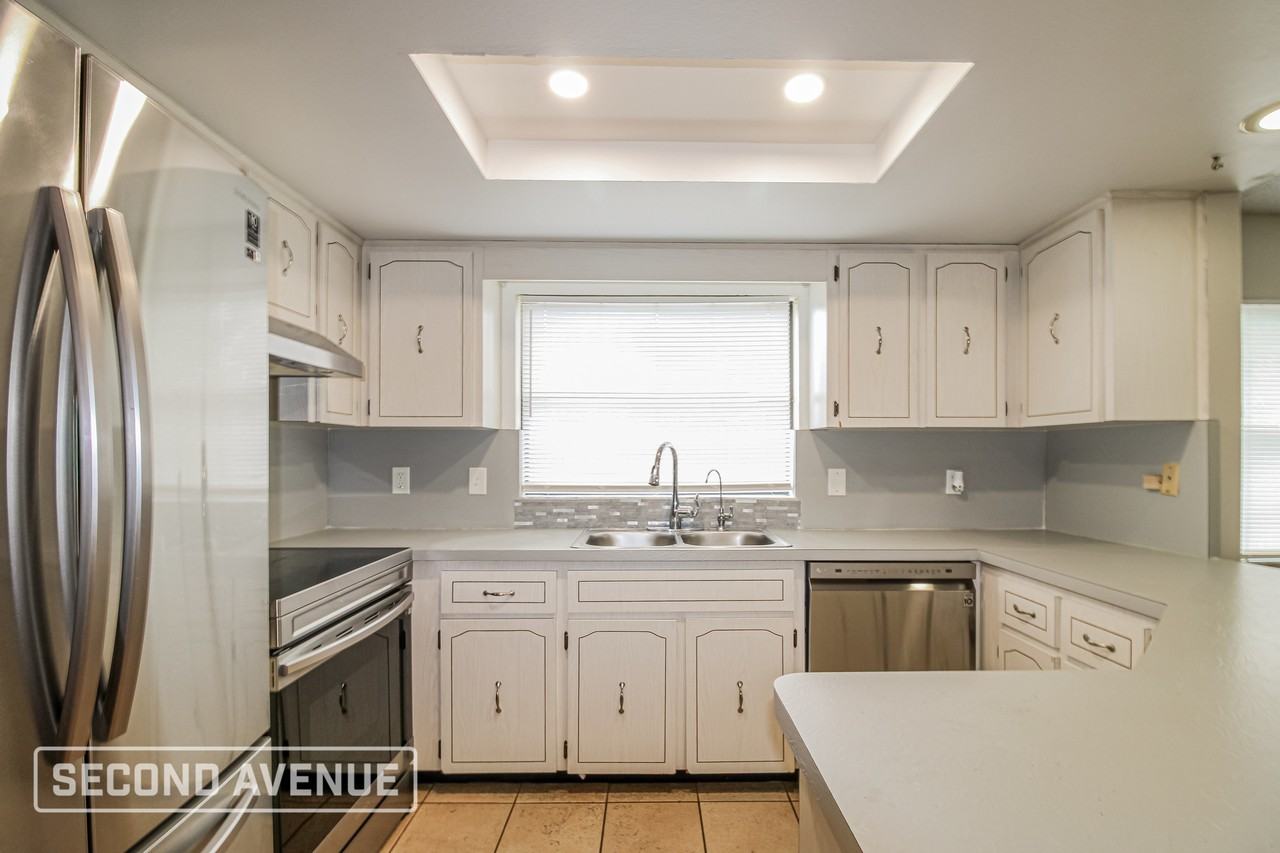 7231 Box Elder Dr - Photo 7 of 28