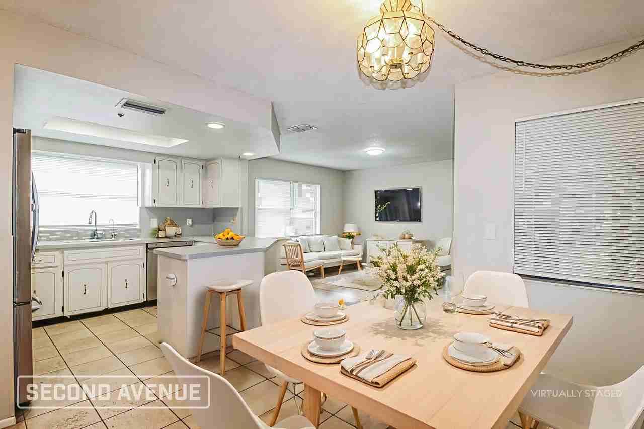 7231 Box Elder Dr - Photo 6 of 28