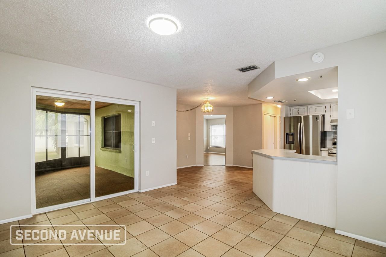 7231 Box Elder Dr - Photo 5 of 28