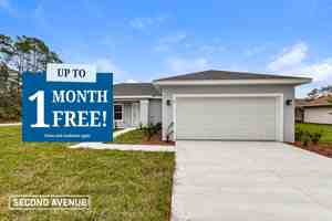 featured image of 34 Poinciana Ln