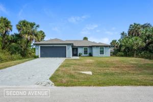 featured image of 4066 Chamrade Rd