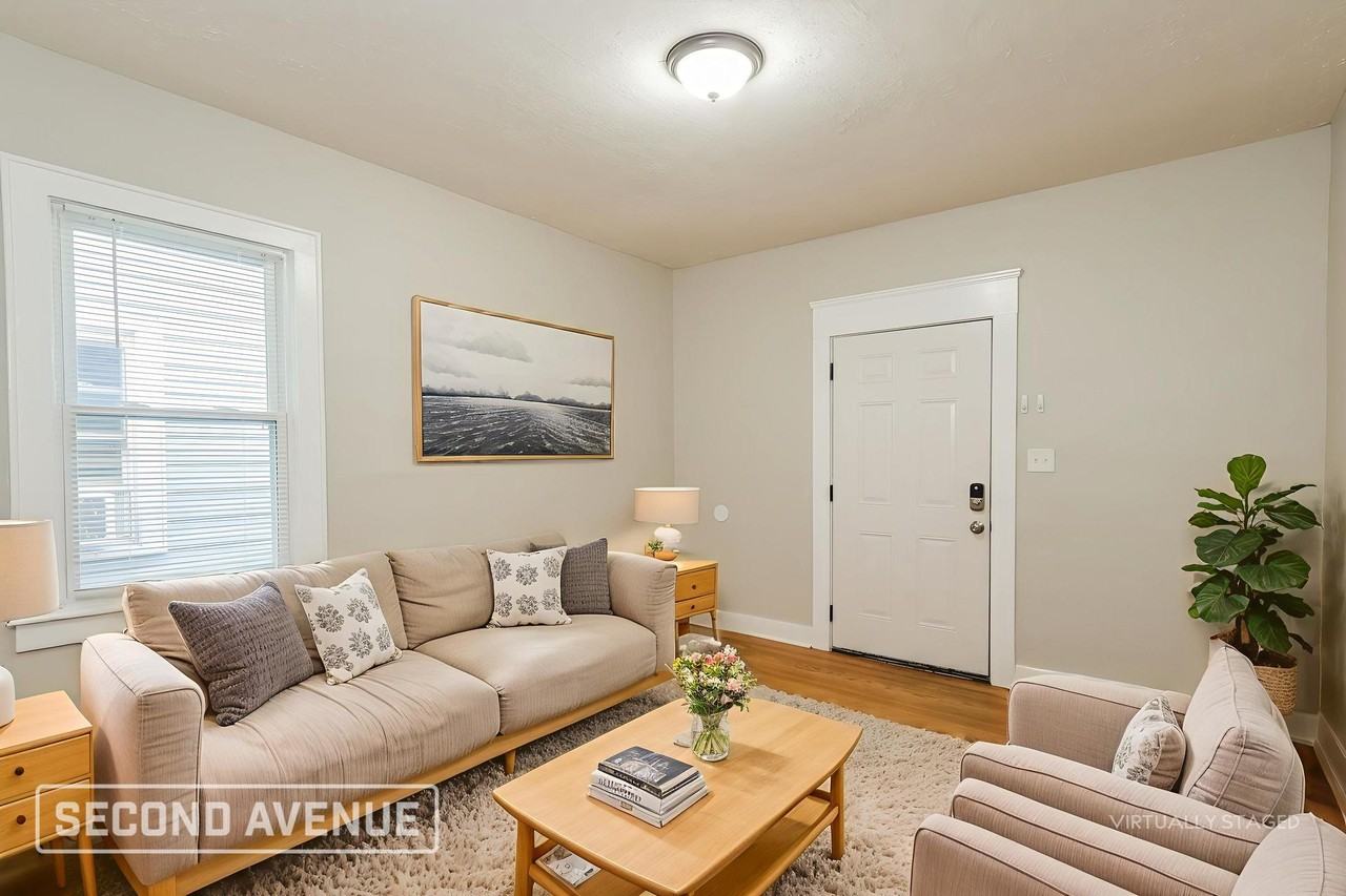 459 S 41st St - Photo 2 of 30