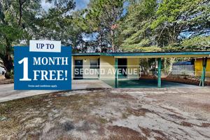 featured image of 9816 Norfolk Blvd