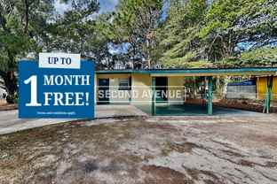 9816 Norfolk Blvd - Photo 1 of 1