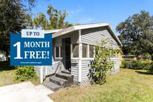 featured image of 2011 W 15th St