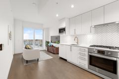 2435 Kingsway #1205 - Photo 1 of 1