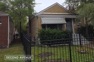 featured image of 10605 S Indiana Ave