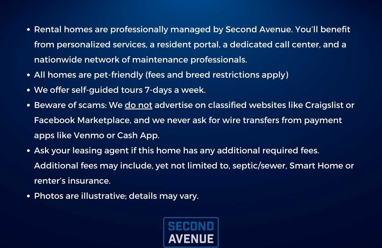 7659 South Aberdeen Street - Photo 3 of 6