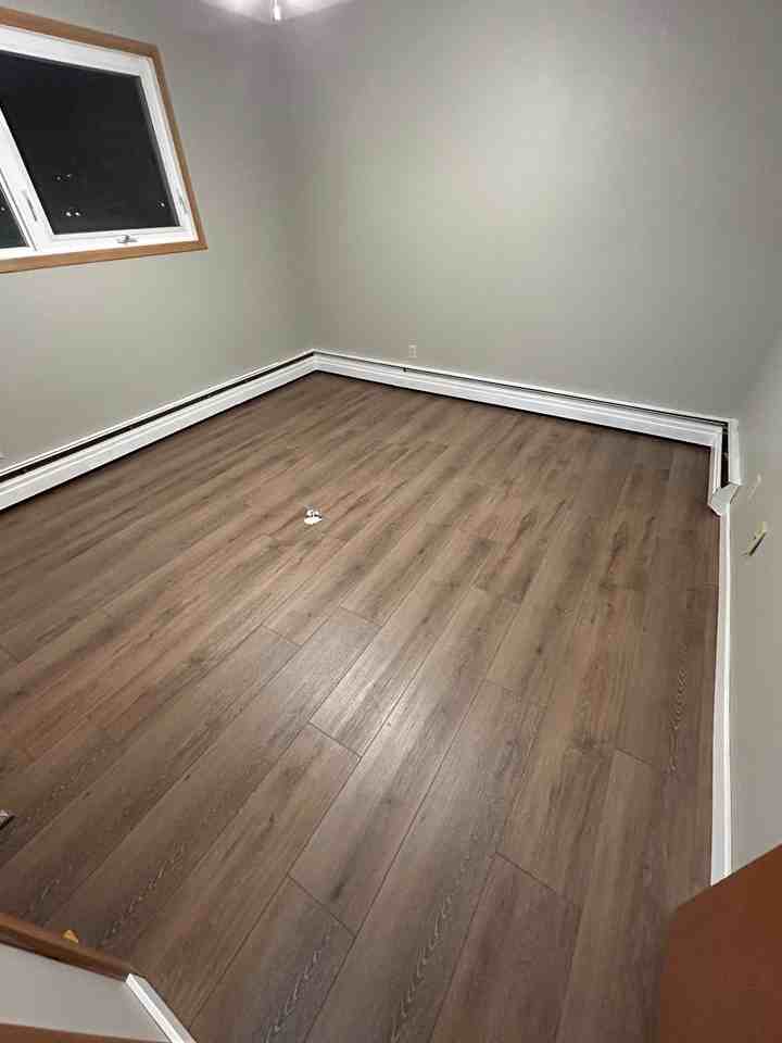 443 Lorne Street #12 - Photo 6 of 11