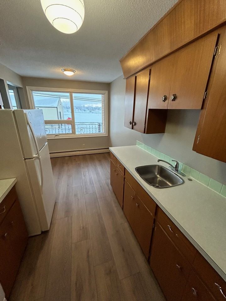 443 Lorne Street #12 - Photo 7 of 11