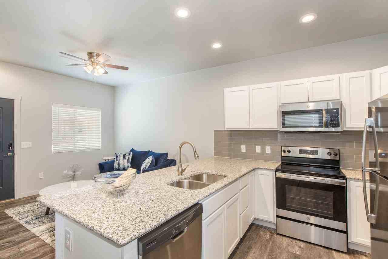 Cottages at Torin Point - Photo 2 of 23