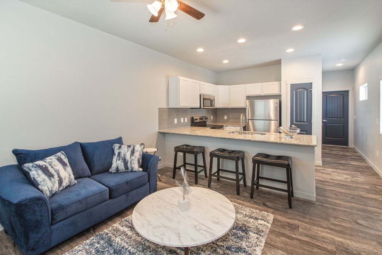 Cottages at Torin Point - Photo 4 of 23