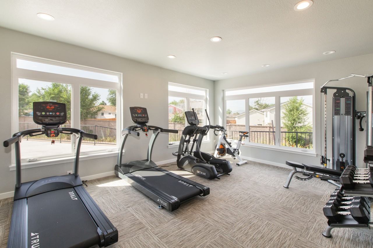 Cottages at Torin Point - Photo 5 of 23