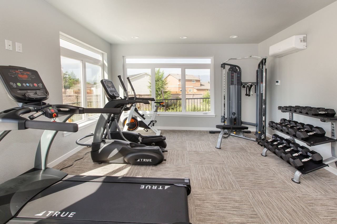 Cottages at Torin Point - Photo 6 of 23