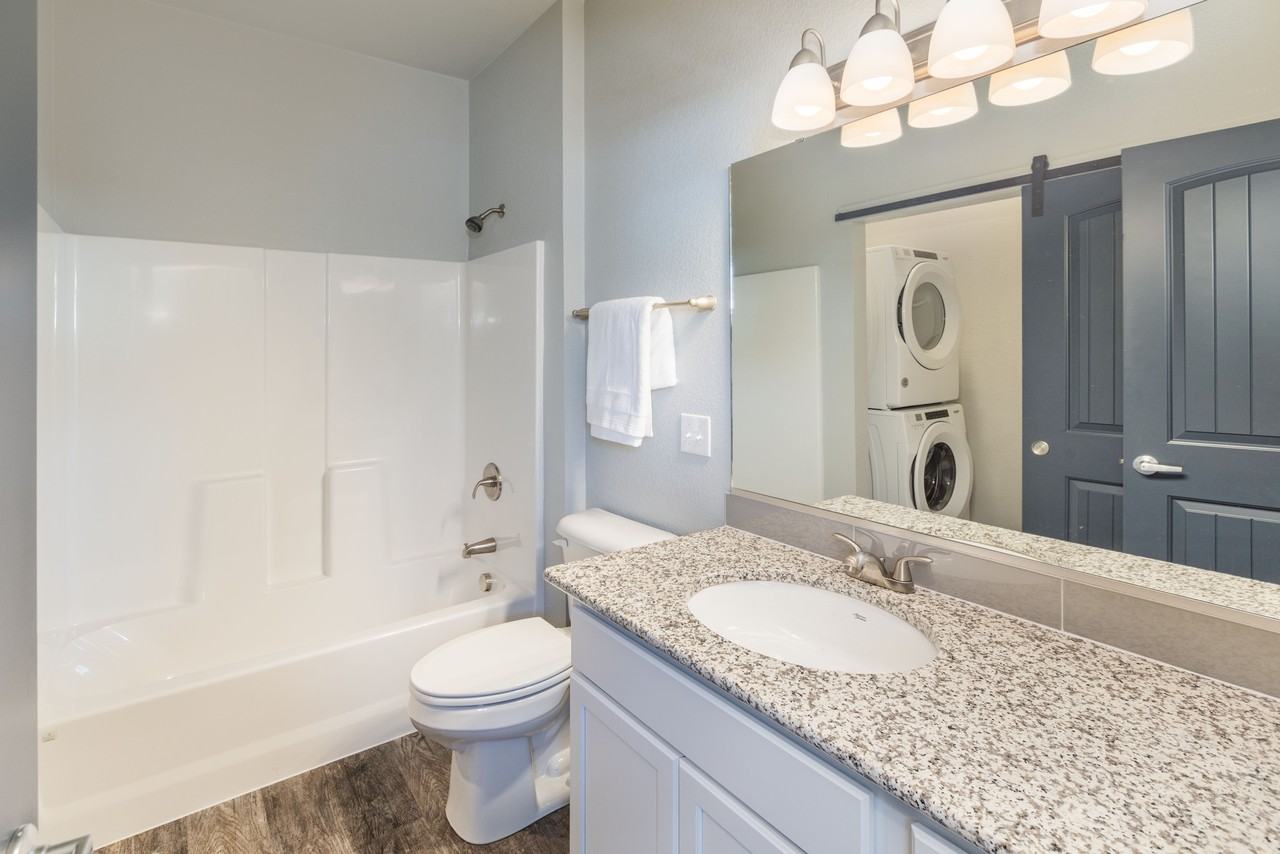 Cottages at Torin Point - Photo 7 of 23